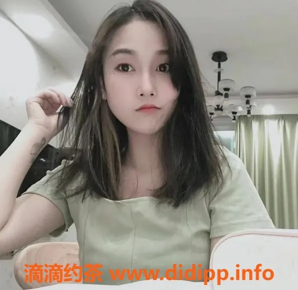 上海楼凤-上海普陀区20岁妹妹，600元60分钟服务