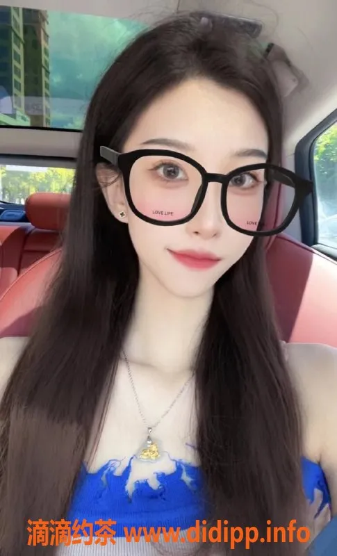 深圳楼凤-深圳西施，1888元体验无与伦比的服务