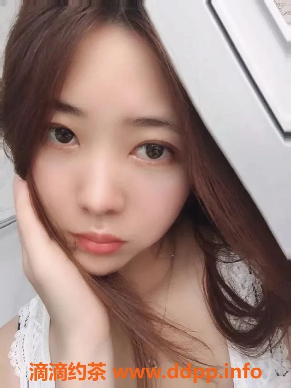 深圳楼凤资源信息,龙华小猫咪，700p专业服务，绝对值得体验！