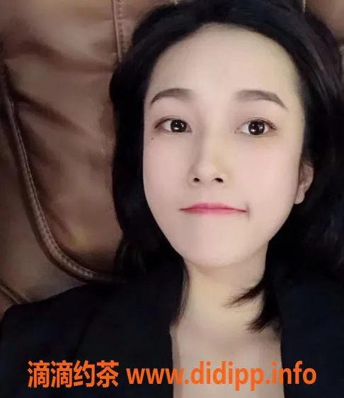 上海楼凤资源信息,上海普陀区20岁妹妹，600元60分钟服务