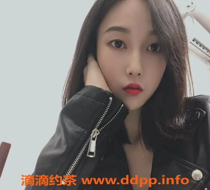 上海楼凤-上海普陀区20岁妹妹，600元60分钟服务