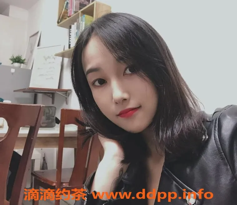 上海楼凤-上海普陀区20岁妹妹，600元60分钟服务