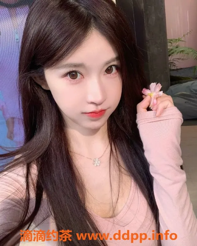 杭州spa会所-杭州滨江高端莞式海选SPA，特价598元起