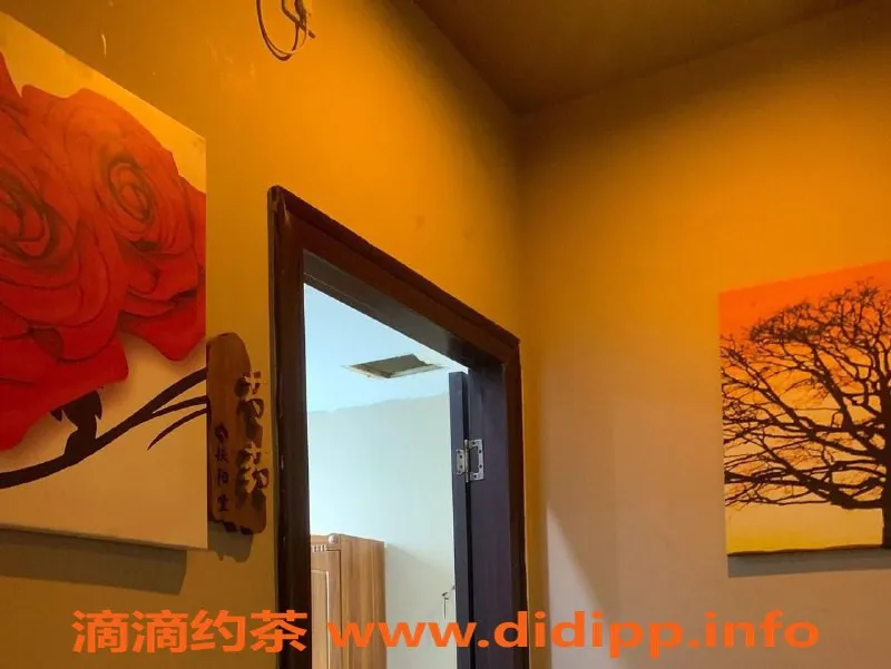 杭州spa会所-杭州滨江高端莞式海选SPA，特价598元起