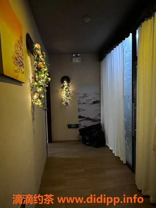 杭州spa会所-杭州滨江高端莞式海选SPA，特价598元起