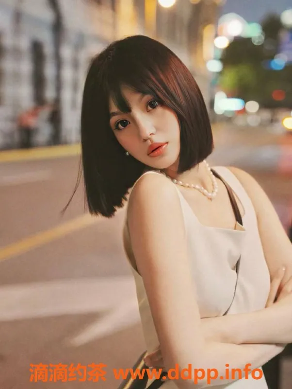 重庆楼凤-阿晚-优质老师，体验超赞，靠谱！