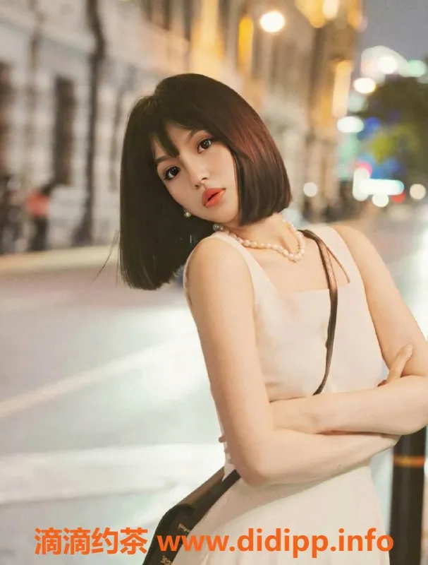 重庆楼凤资源信息,阿晚-优质老师，体验超赞，靠谱！