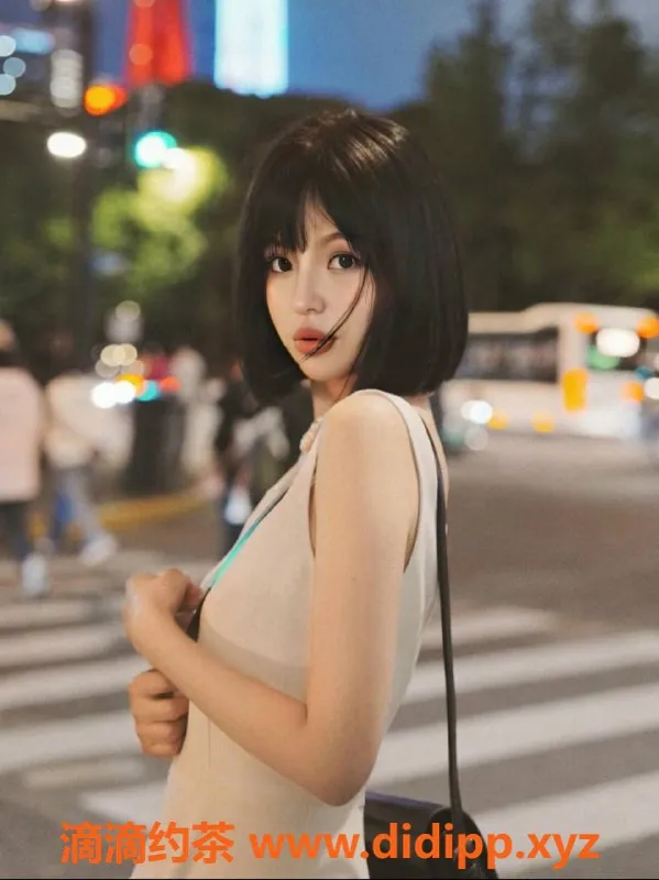 重庆楼凤-阿晚-优质老师，体验超赞，靠谱！