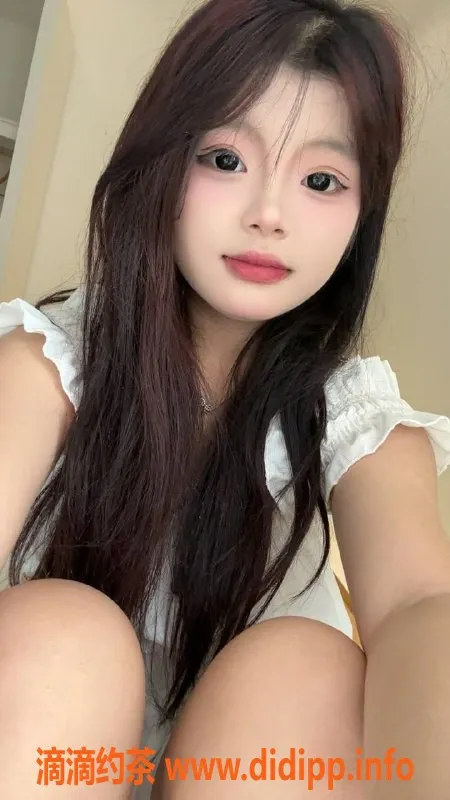 成都楼凤-【花名】 #小婷
【编号】 #B342
#5p #未成年