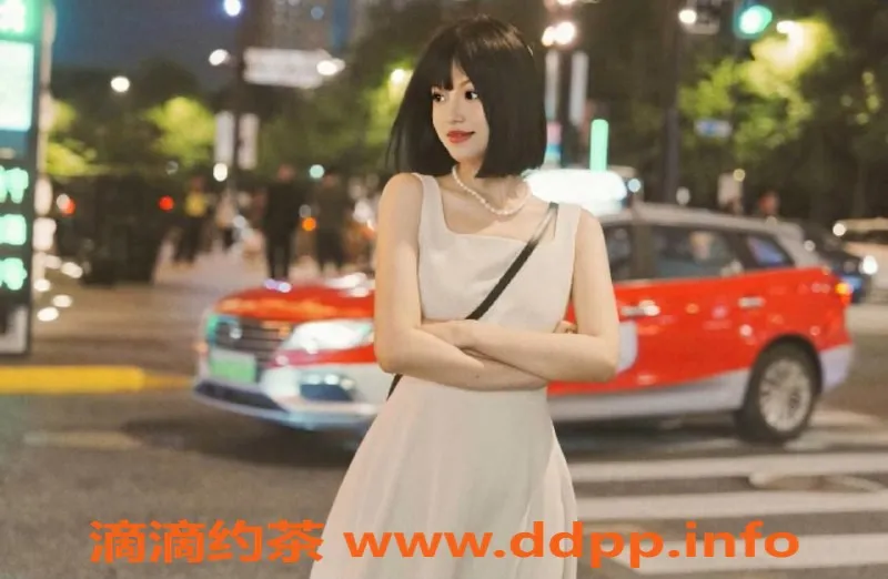 重庆楼凤-阿晚-优质老师，体验超赞，靠谱！