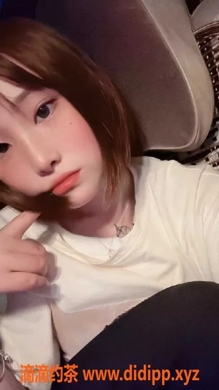 广州楼凤-广州嘉禾超嫩二妹，20岁超值体验！