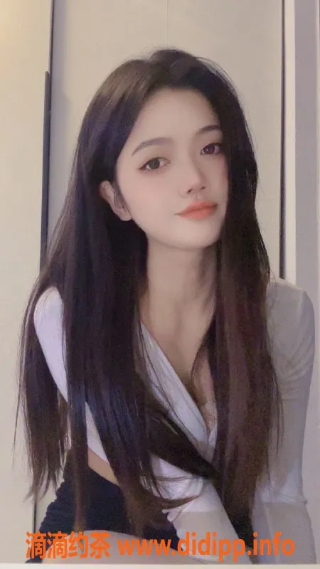 上海楼凤资源信息,静安区喜儿，600元45分钟，服务超赞！