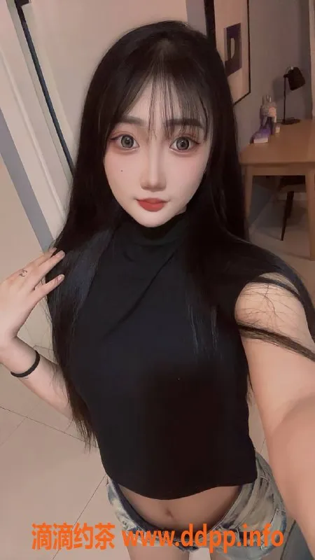 杭州楼凤-上城嫩妹星星，包夜好评多，69互舔等你体验！