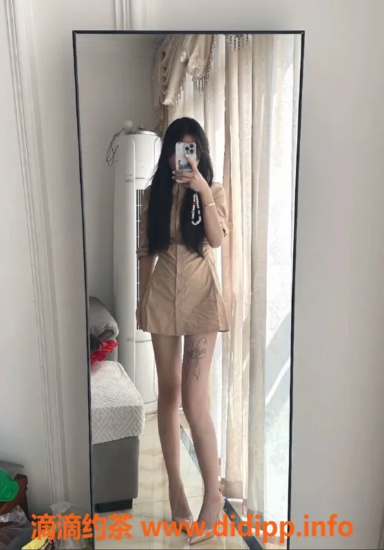 杭州楼凤-上城嫩妹星星，包夜好评多，69互舔等你体验！