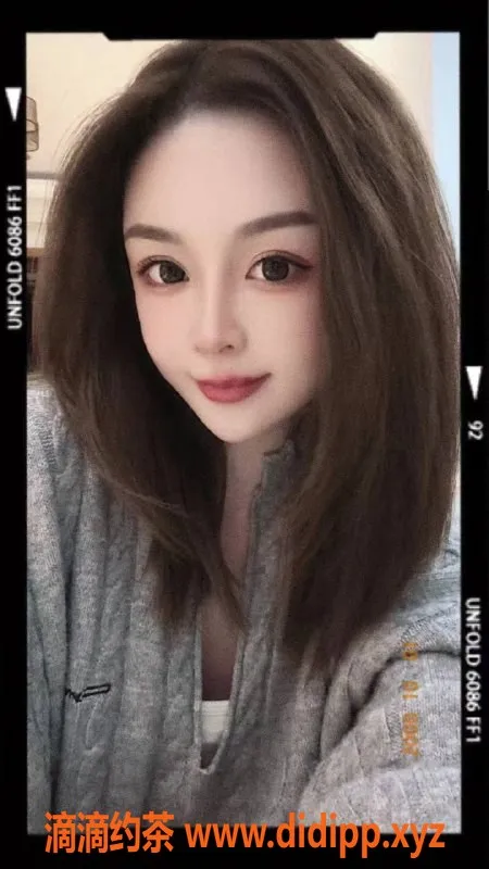 深圳spa会所-深圳龙华95号全裸调情，专享598元超值服务