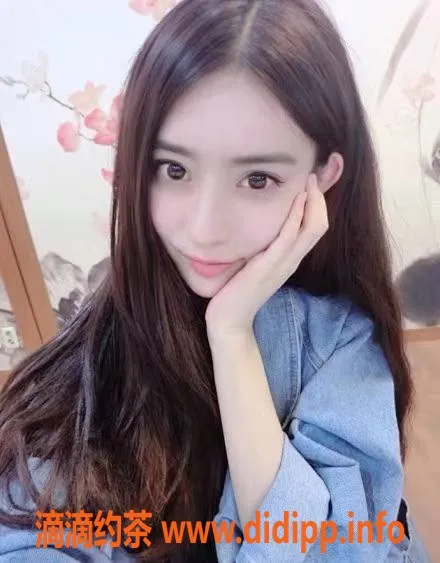 深圳spa会所资源信息,深圳龙华95号全裸调情，专享598元超值服务