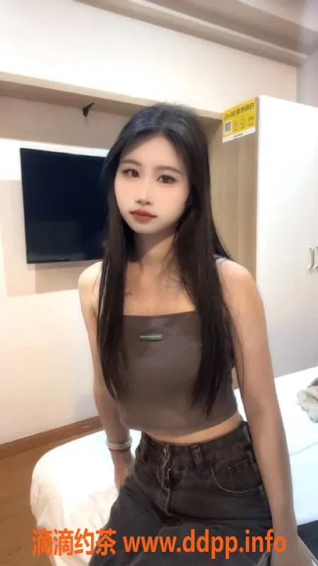 南京楼凤资源信息,江宁方方，700起，服务超赞！