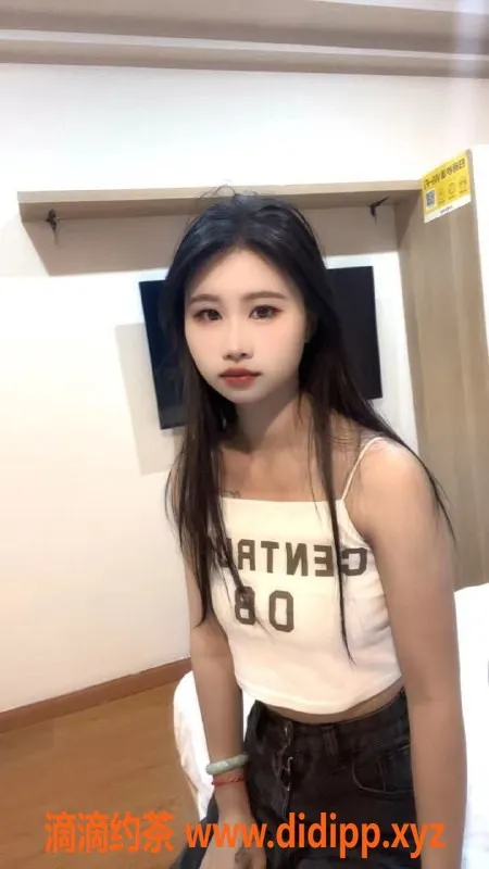 南京楼凤-江宁方方，700起，服务超赞！