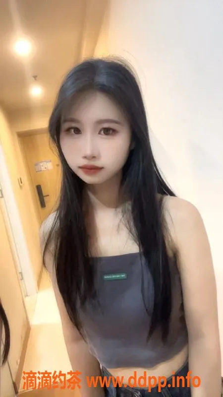 南京楼凤-江宁方方，700起，服务超赞！