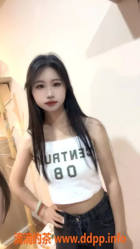 南京楼凤-江宁方方，700起，服务超赞！