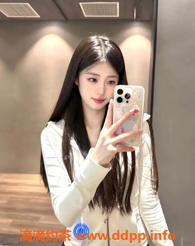 东莞楼凤资源信息,东莞米乐，白皙娇艳小女友，服务热情满分