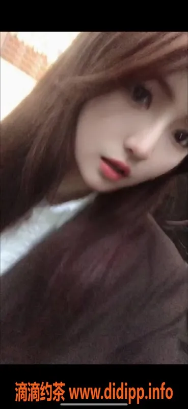 杭州楼凤资源信息,上城区涵涵，900元超值服务等你来体验