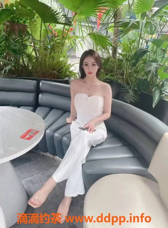 成都楼凤-锦江区小姨妹，165身高，态度很好