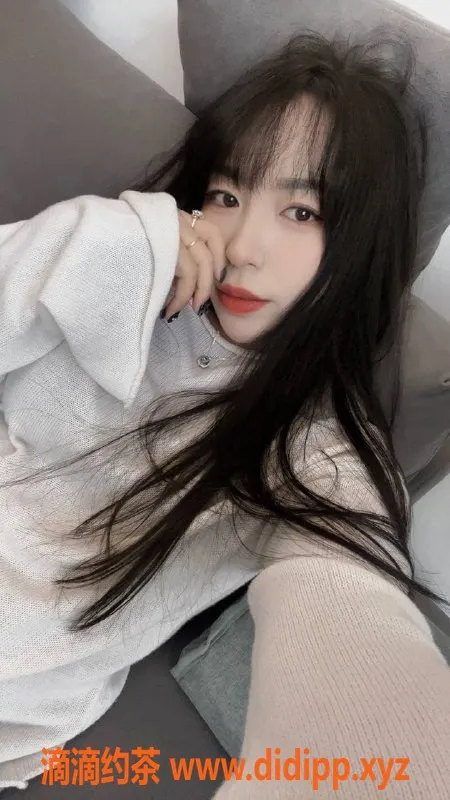 西安楼凤-西安高新区小玉，500元大活等你体验