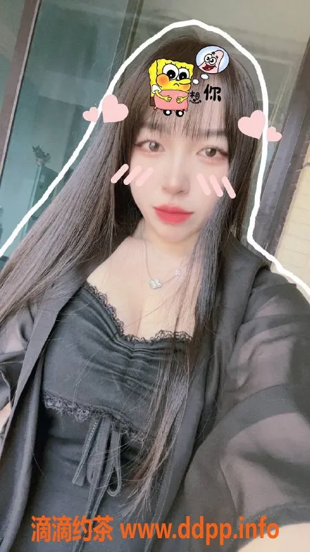 西安楼凤-西安高新区小玉，500元大活等你体验