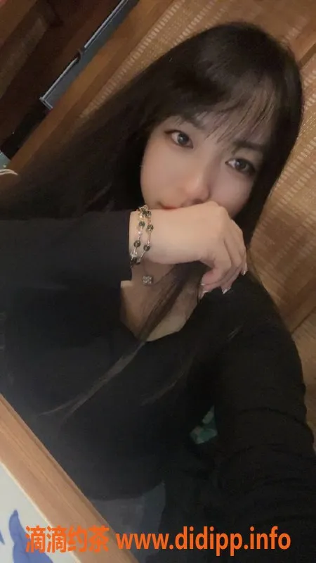 西安楼凤资源信息,西安高新区小玉，500元大活等你体验