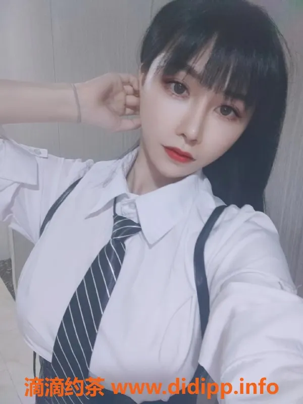 杭州楼凤-杭州泷泽萌萌，肤白貌美，超高评价伴侣服务