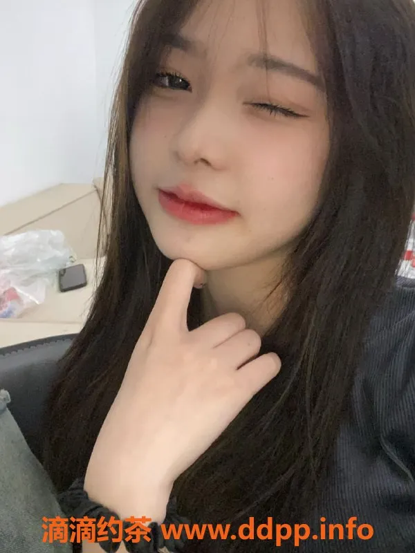 上海楼凤-上海闵行美女兮兮，专业服务等你来体验