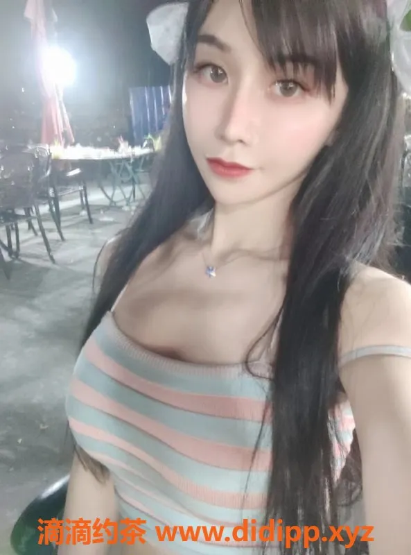 杭州楼凤-杭州泷泽萌萌，肤白貌美，超高评价伴侣服务