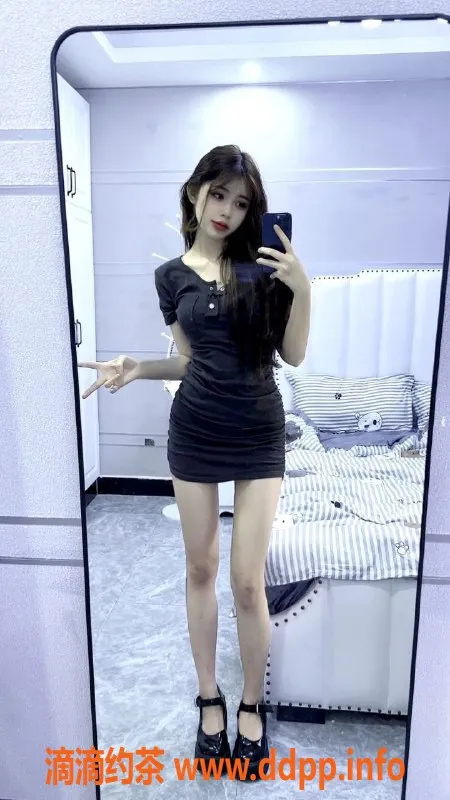 上海楼凤资源信息,上海闵行美女兮兮，专业服务等你来体验