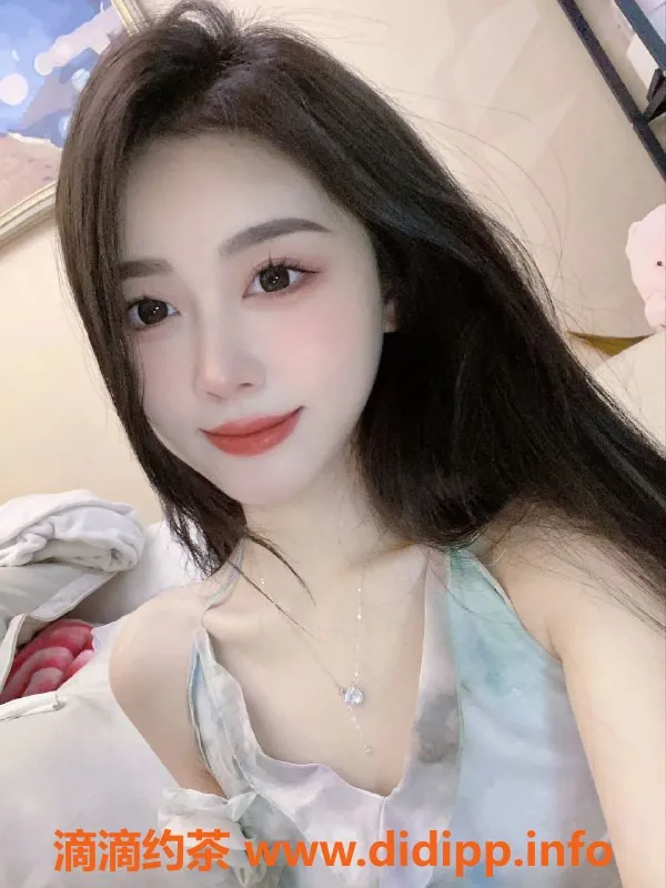 上海上门服务-上海上门服务美女，真实可靠，平民消费