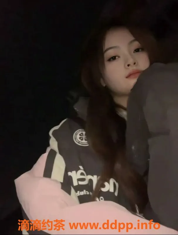 杭州楼凤-优质上门服务！28岁靓女，身高165满意体验