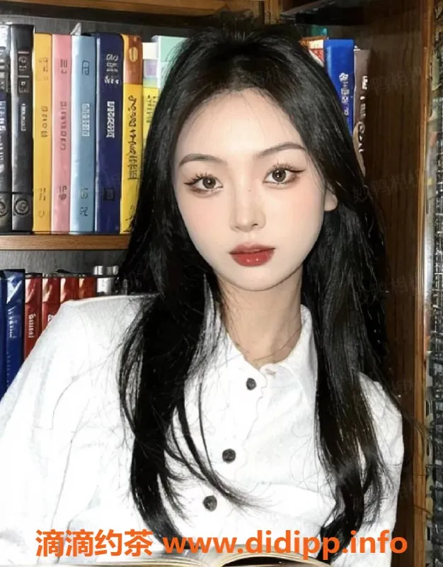 杭州楼凤资源信息,优质上门服务！28岁靓女，身高165满意体验