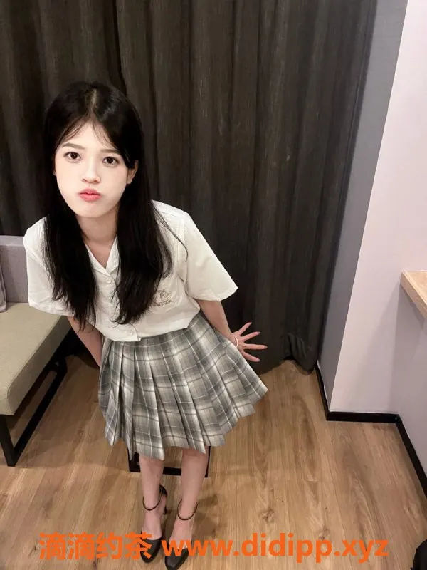 深圳楼凤-南山沈佳宜，157cm嫩妹，性价比超高！