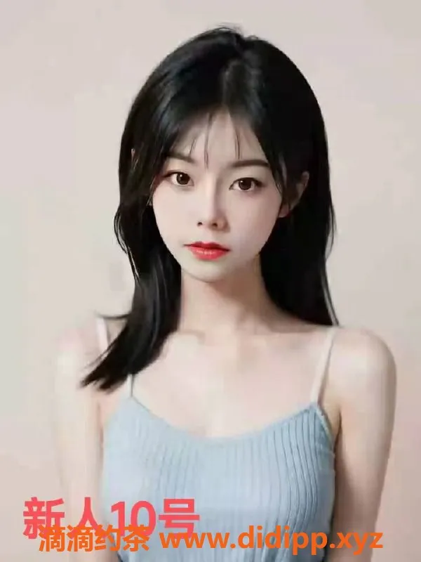 上海spa会所资源信息,徐汇国贸SPA|推油服务498起，星级享受