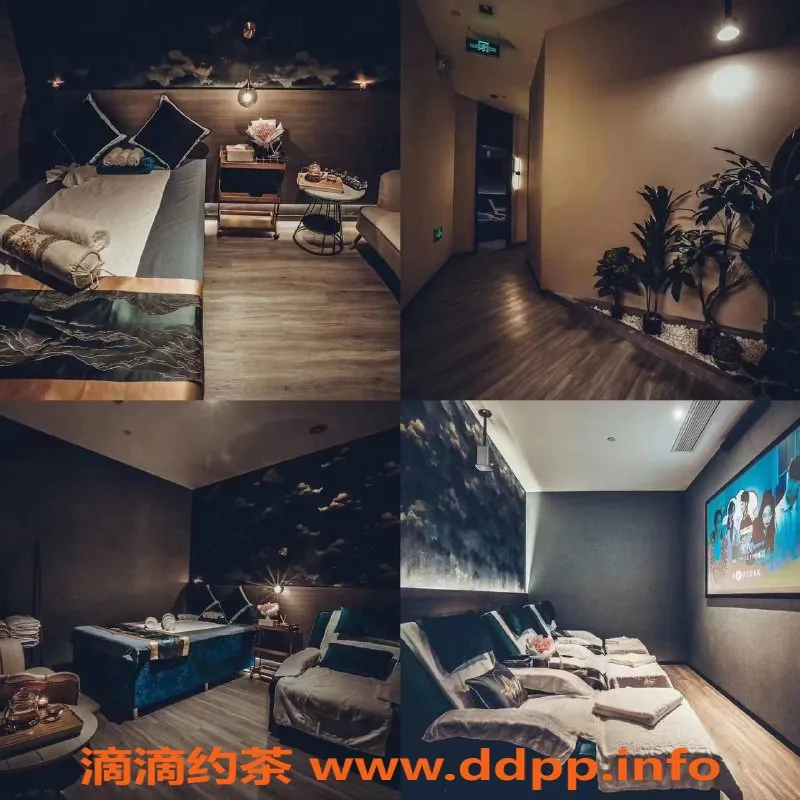 上海spa会所-徐汇国贸SPA|推油服务498起，星级享受