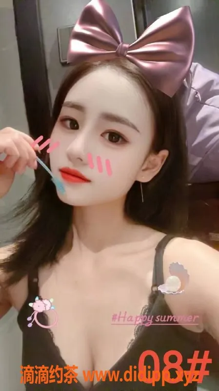 上海spa会所-徐汇国贸SPA|推油服务498起，星级享受