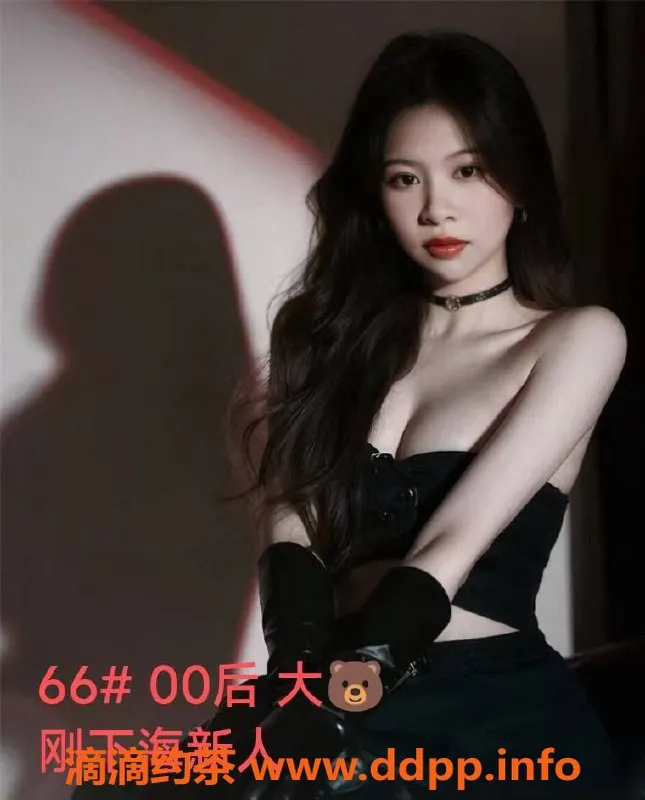 上海spa会所-徐汇国贸SPA|推油服务498起，星级享受