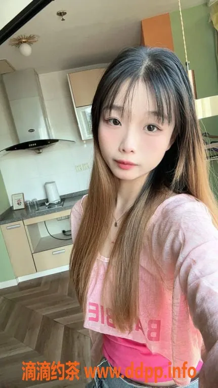 南京楼凤资源信息,建邺嫩妹恋恋，700P超值贴心服务