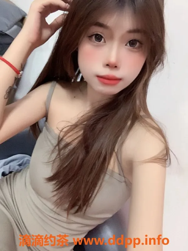 上海楼凤-上海闵行美女兮兮，专业服务等你来体验