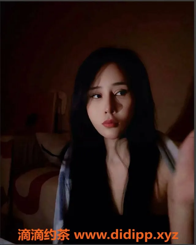 北京楼凤-西城马连道提莫，1000元起步，热情服务等你体验