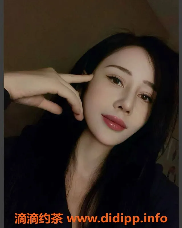 北京楼凤-西城马连道提莫，1000元起步，热情服务等你体验