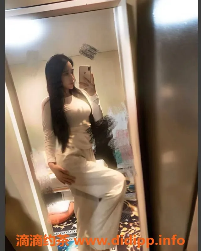 北京楼凤-西城马连道提莫，1000元起步，热情服务等你体验