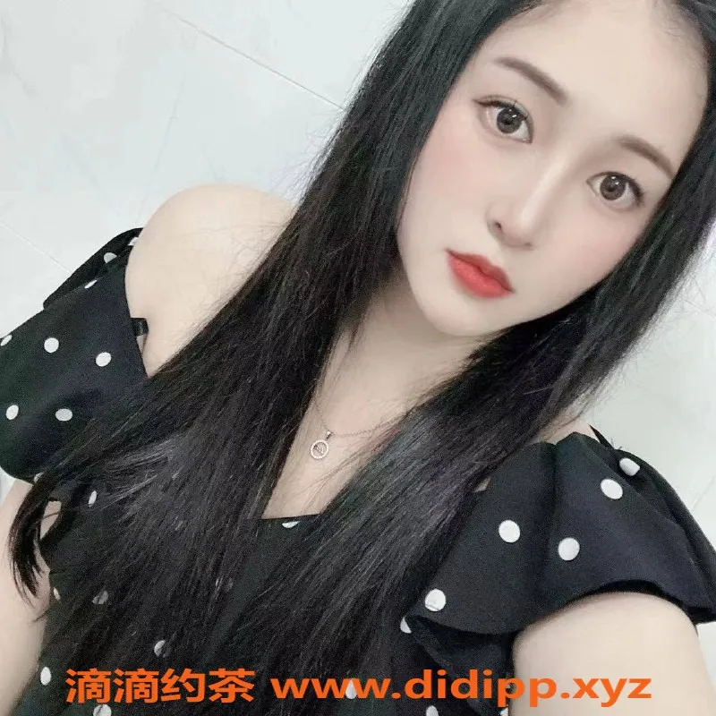 佛山楼凤-桂城珊珊已验证，服务价格600元体验