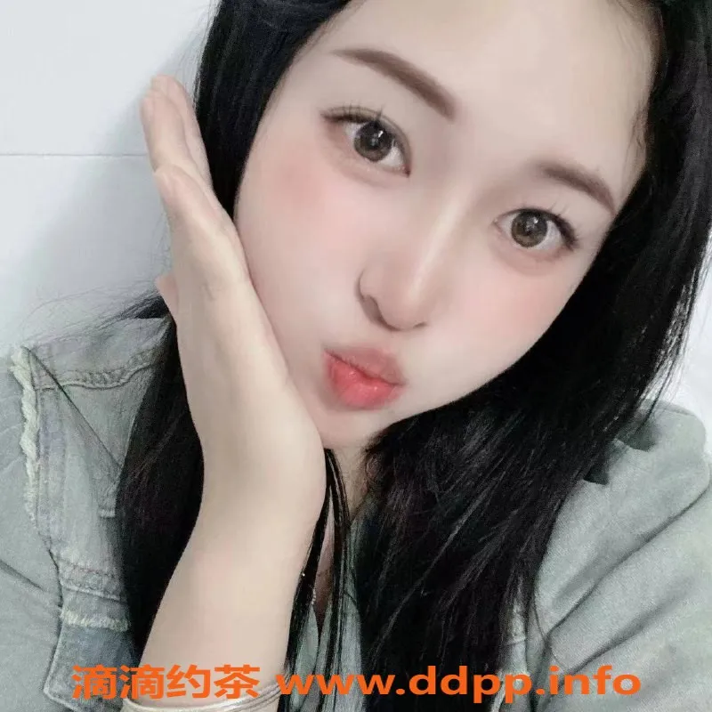 佛山楼凤-桂城珊珊已验证，服务价格600元体验