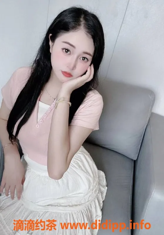 佛山楼凤资源信息,桂城珊珊已验证，服务价格600元体验